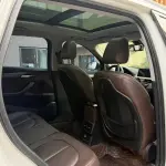 BMW X1 2018 из Китая