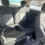 MINI Mini 2015 136 л.с. 136 л.с. из Китая