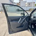 Subaru Forester 2016 150 л.с. из Китая