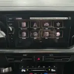 Volkswagen Passat New Energy 2022 211 л.с. из Китая