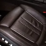 BMW 7 Series 2021 265 л.с. 265 л.с. 265 л.с. из Китая