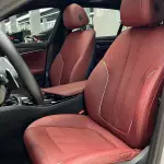 BMW 5 Series 2022 252 л.с. 252 л.с. 252 л.с. 252 л.с. из Китая