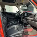 MINI Mini 2021 136 л.с. — лот 57678442 из Китая