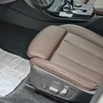 BMW X3 2022 из Китая