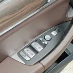 BMW X3 2022 из Китая