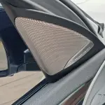BMW X3 2022 из Китая