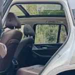 BMW X3 2022 из Китая