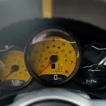 Porsche 718 2018 250 л.с. из Китая