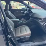 Buick Envision Plus 2022 из Китая