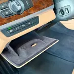 BMW 7 Series 2014 из Китая