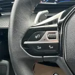 Peugeot 508 2021 из Китая