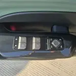 Hongqi Hongqi EH7 2024 лот 57675387 из Китая