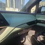 Hongqi Hongqi EH7 2024 лот 57675387 из Китая