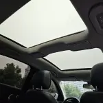 Mercedes-Benz C-Class 2018 из Китая
