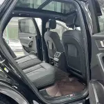 Audi Q5L 2023 190 л.с. — лот 57733677 из Китая