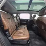 Audi Q7 2018 из Китая