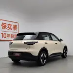 Galaxy Starburst 2025 лот 57733958 из Китая