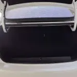 Peugeot 408 2024 из Китая