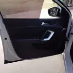 Peugeot 408 2024 из Китая