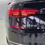 Volkswagen Passat 2021 186 л.с. — лот 57734010 из Китая