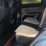 BYD PLUS New Energy 2023 из Китая