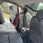Jaguar XE 2016 200 л.с. 200 л.с. из Китая