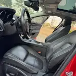 Jaguar XE 2016 200 л.с. 200 л.с. из Китая