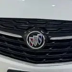 Buick GL8 2022 237 л.с. 237 л.с. 237 л.с. 237 л.с. 237 л.с. из Китая