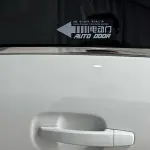 Buick GL8 2022 237 л.с. 237 л.с. 237 л.с. 237 л.с. 237 л.с. из Китая