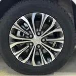 Buick GL8 2022 237 л.с. 237 л.с. 237 л.с. 237 л.с. 237 л.с. из Китая