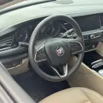 Buick Regal 2021 169 л.с. 169 л.с. 169 л.с. 169 л.с. из Китая