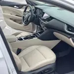 Buick Regal 2021 169 л.с. 169 л.с. 169 л.с. 169 л.с. из Китая