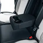 Mercedes-Benz G-Class 2022 258 л.с. из Китая