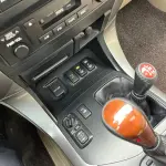 Toyota Prado 2007 из Китая