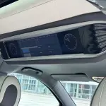 Mercedes-Benz V-Class 2022 из Китая