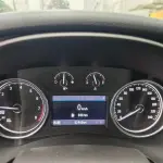 Buick LaCrosse 2021 из Китая