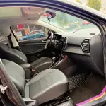 Jetta VS7 2022 150 л.с. 150 л.с. из Китая