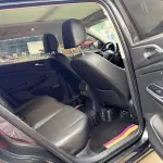 Jetta VS7 2022 150 л.с. 150 л.с. из Китая