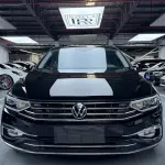Volkswagen Magotan 2022 150 л.с. 150 л.с. из Китая