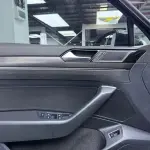 Volkswagen Magotan 2022 150 л.с. 150 л.с. из Китая