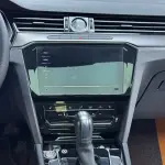 Volkswagen Magotan 2022 150 л.с. 150 л.с. из Китая
