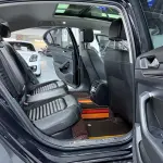 Volkswagen Magotan 2022 150 л.с. 150 л.с. из Китая