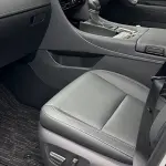 Toyota Alphard 2026 из Китая