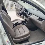 Volkswagen Bora 2015 из Китая