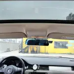 Volkswagen Bora 2015 из Китая
