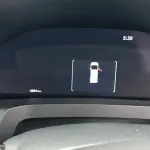 Toyota Alphard 2026 из Китая