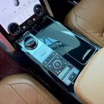 Land Rover Range Rover 2018 лот 57676021 из Китая