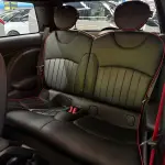 MINI Mini JCW 2015 из Китая
