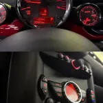 MINI Mini JCW 2015 из Китая