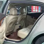 Buick LaCrosse 2012 186 л.с. 186 л.с. 186 л.с. из Китая